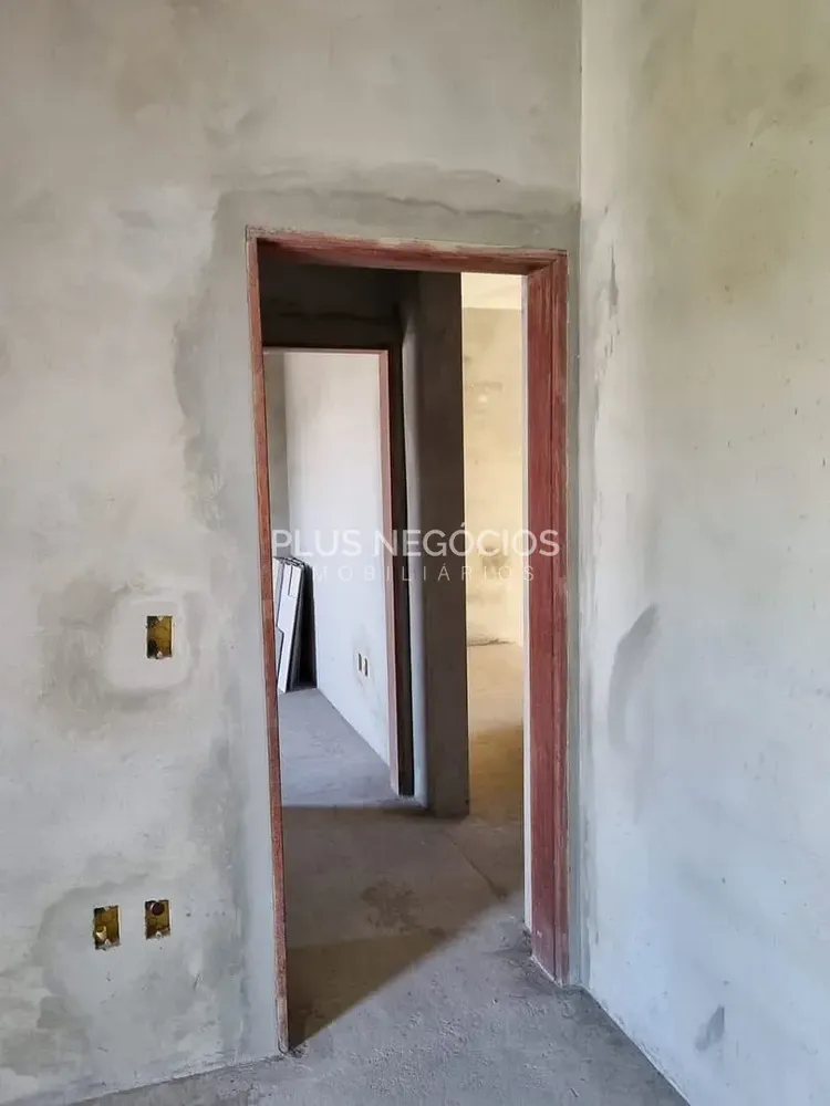 Casa, 3 quartos, 209 m² - Foto 8