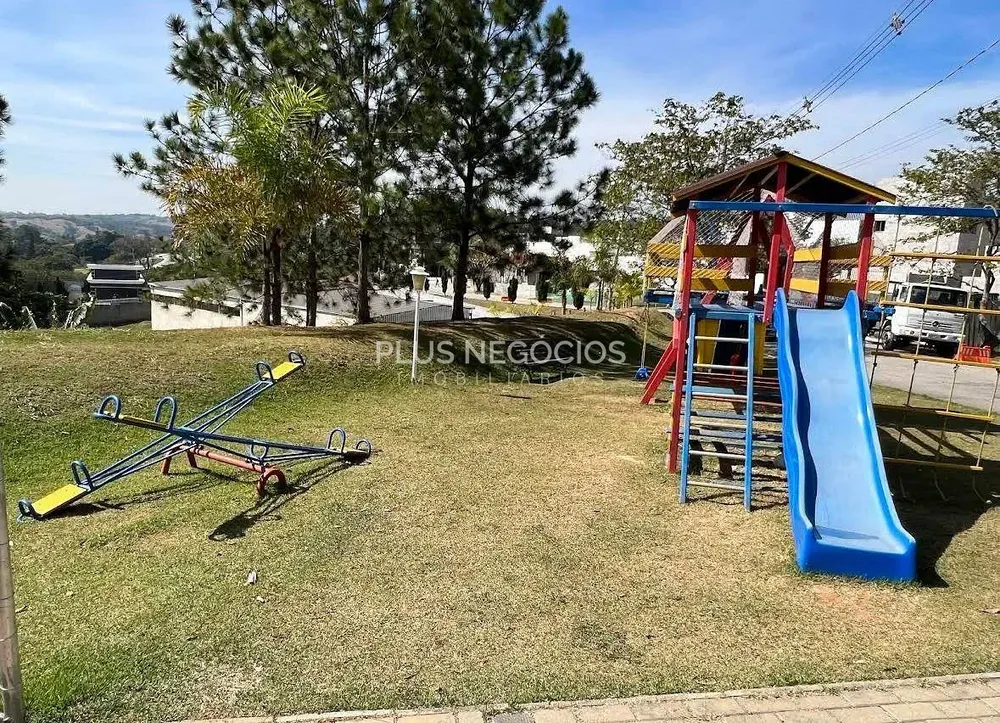 Terreno, 300 m² - Foto 4