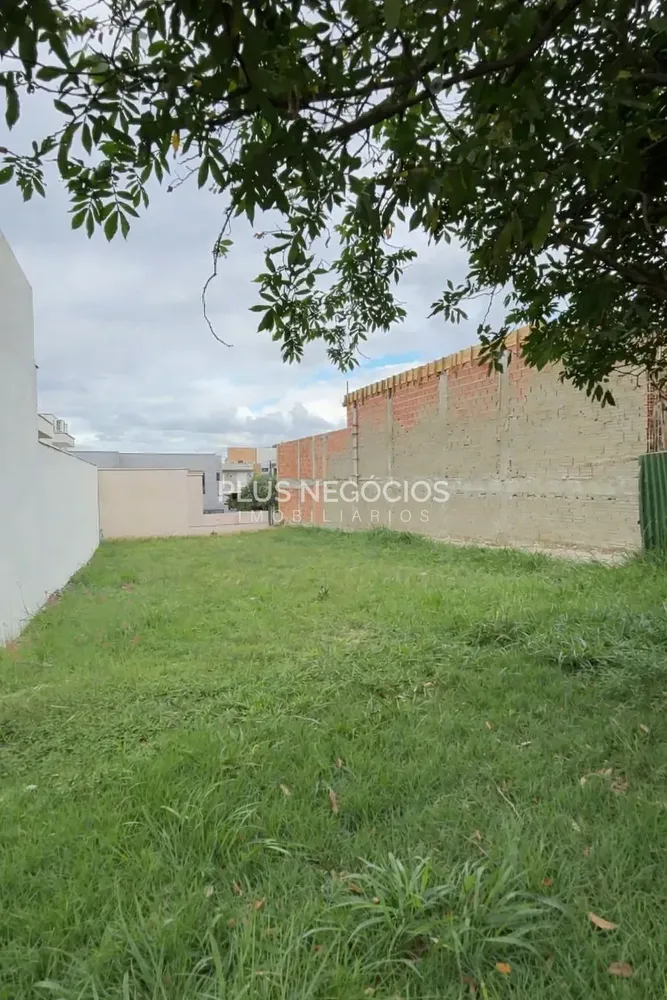 Terreno, 300 m² - Foto 2