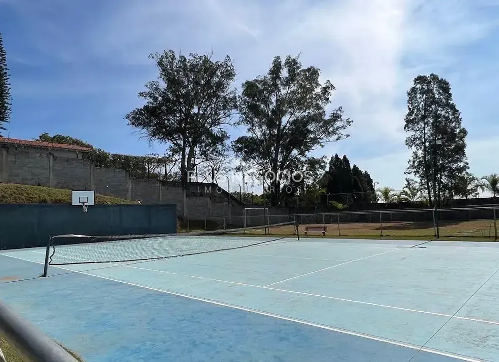 Terreno, 300 m² - Foto 5