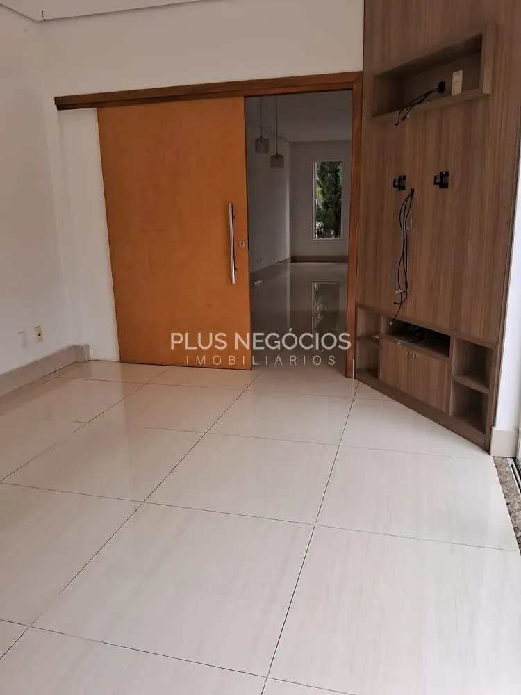 Casa, 3 quartos, 222 m² - Foto 7