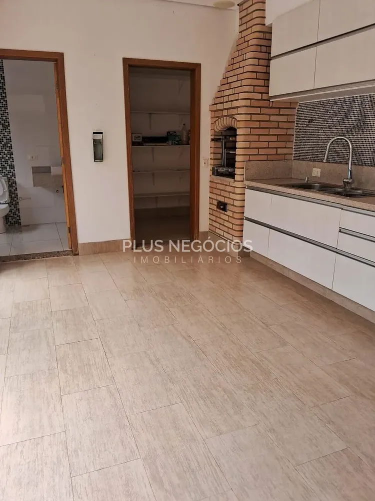 Casa, 3 quartos, 222 m² - Foto 5