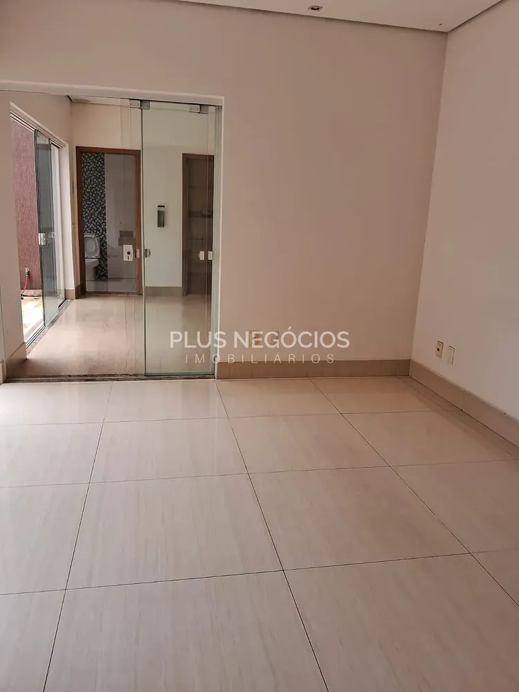 Casa, 3 quartos, 222 m² - Foto 8