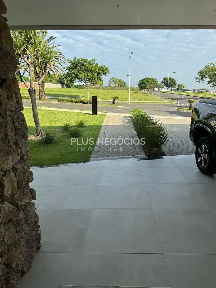 Casa, 4 quartos, 457 m² - Foto 4