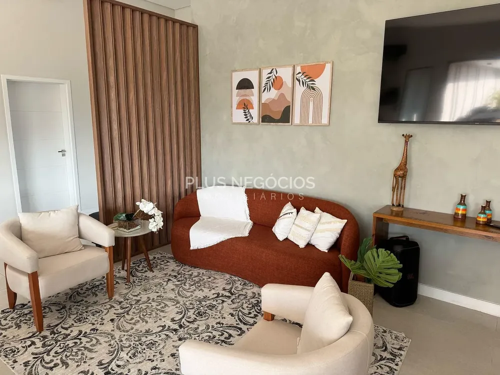 Casa, 4 quartos, 457 m² - Foto 1