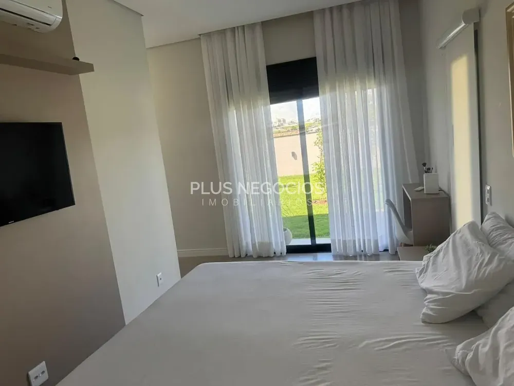 Casa, 4 quartos, 457 m² - Foto 8