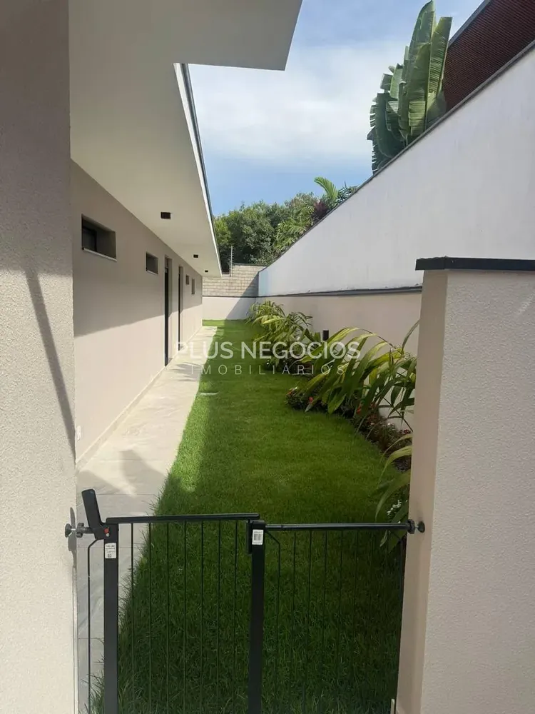 Casa, 4 quartos, 457 m² - Foto 5