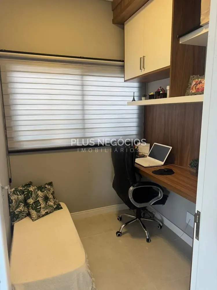 Casa, 4 quartos, 457 m² - Foto 7