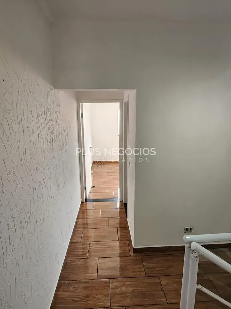 Sobrado, 2 quartos, 150 m² - Foto 8