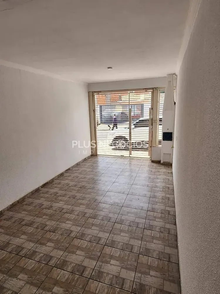 Sobrado, 2 quartos, 150 m² - Foto 2