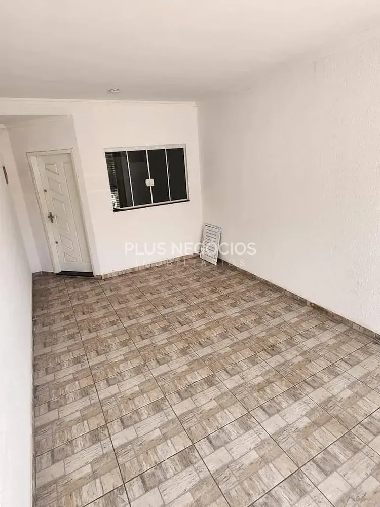 Sobrado, 2 quartos, 150 m² - Foto 4