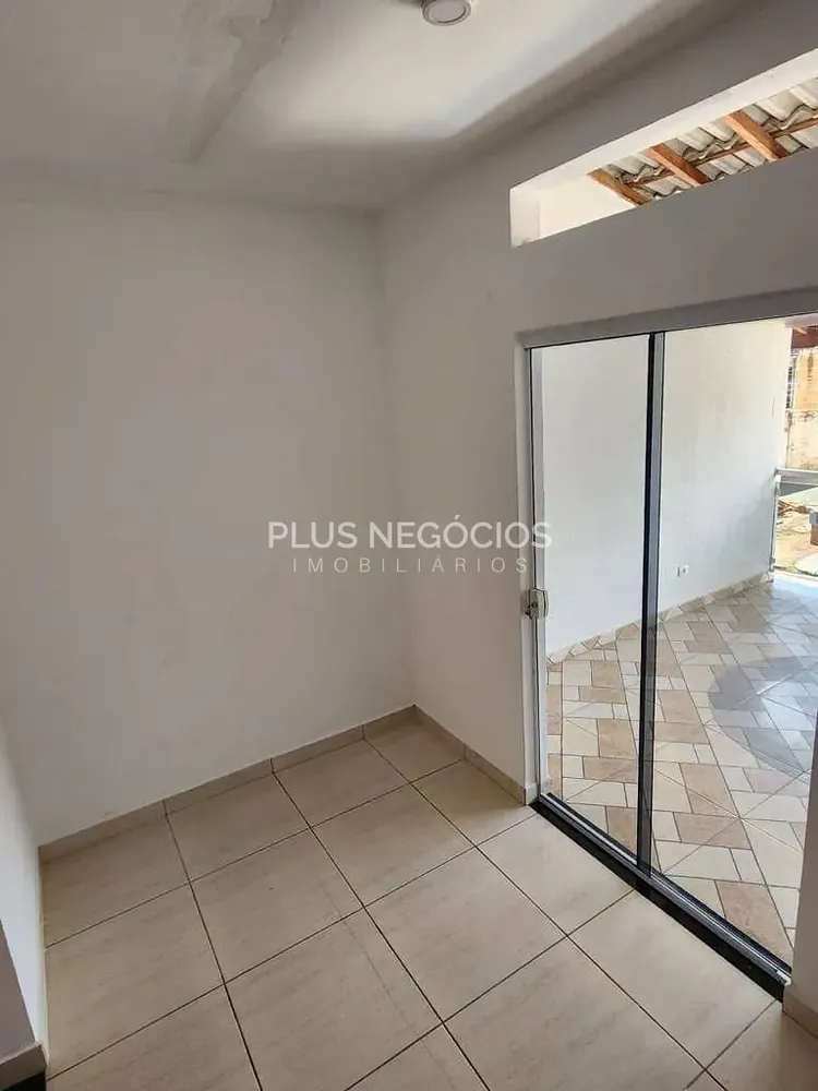 Sobrado, 2 quartos, 150 m² - Foto 5