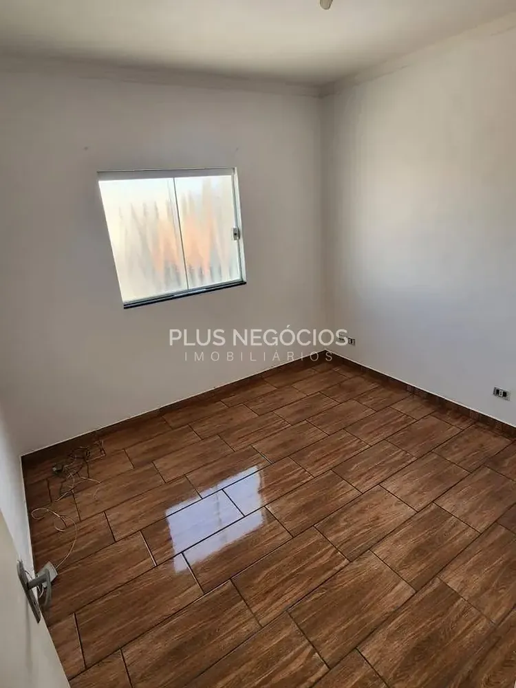 Sobrado, 2 quartos, 150 m² - Foto 7
