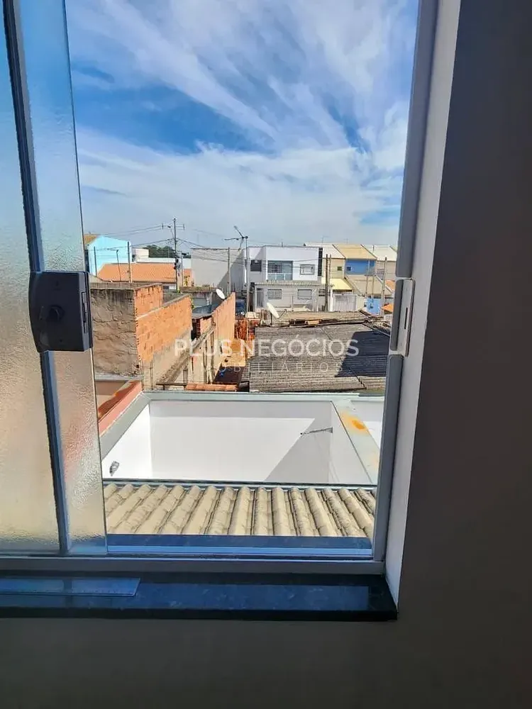 Sobrado, 2 quartos, 150 m² - Foto 8