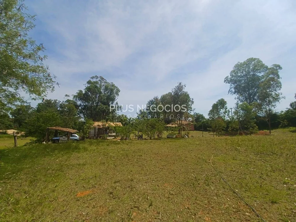 Fazenda à venda com 4 quartos, 350m² - Foto 1