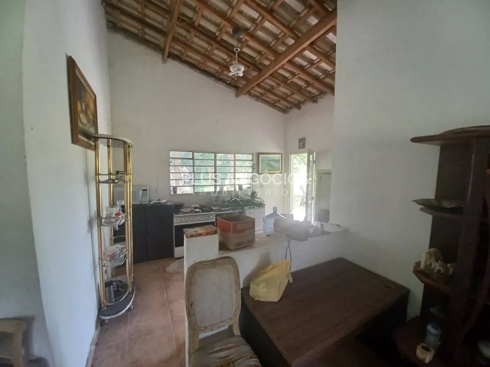 Fazenda à venda com 4 quartos, 350m² - Foto 3