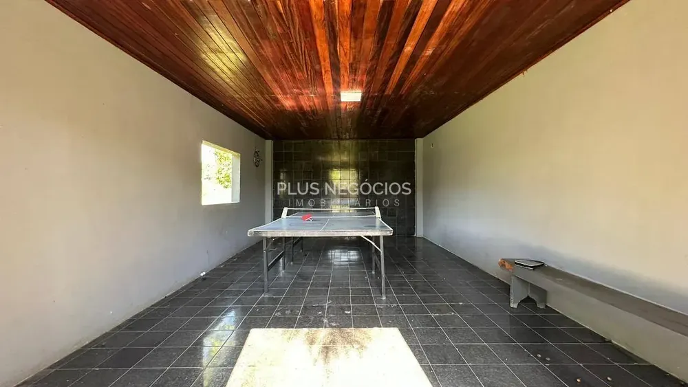 Chácara, 3 quartos, 10 m² - Foto 11