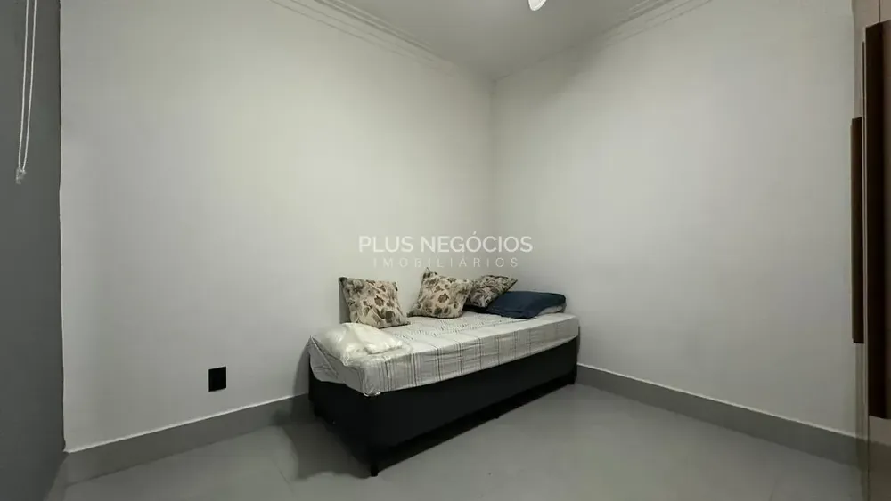 Chácara, 3 quartos, 10 m² - Foto 9