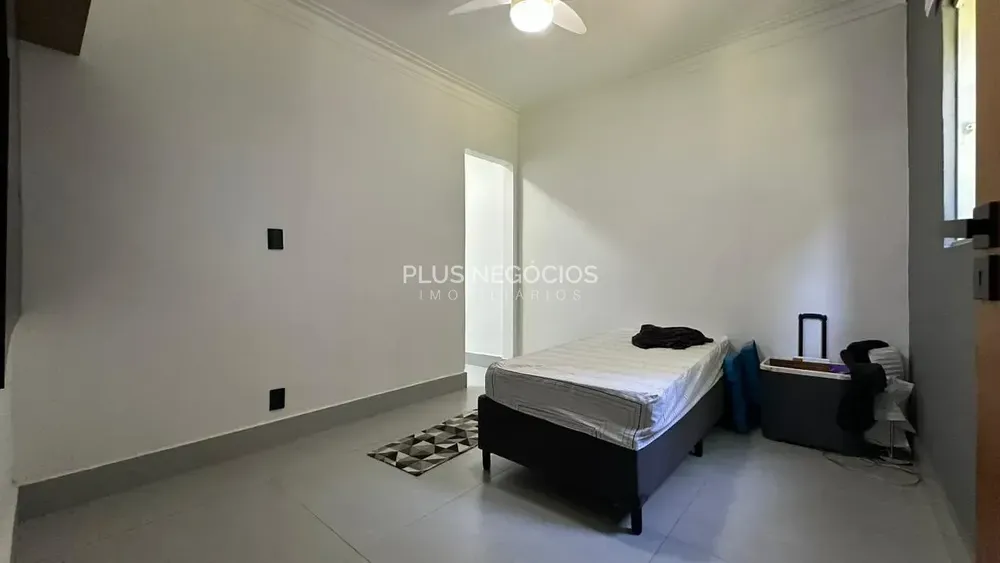 Chácara, 3 quartos, 10 m² - Foto 5