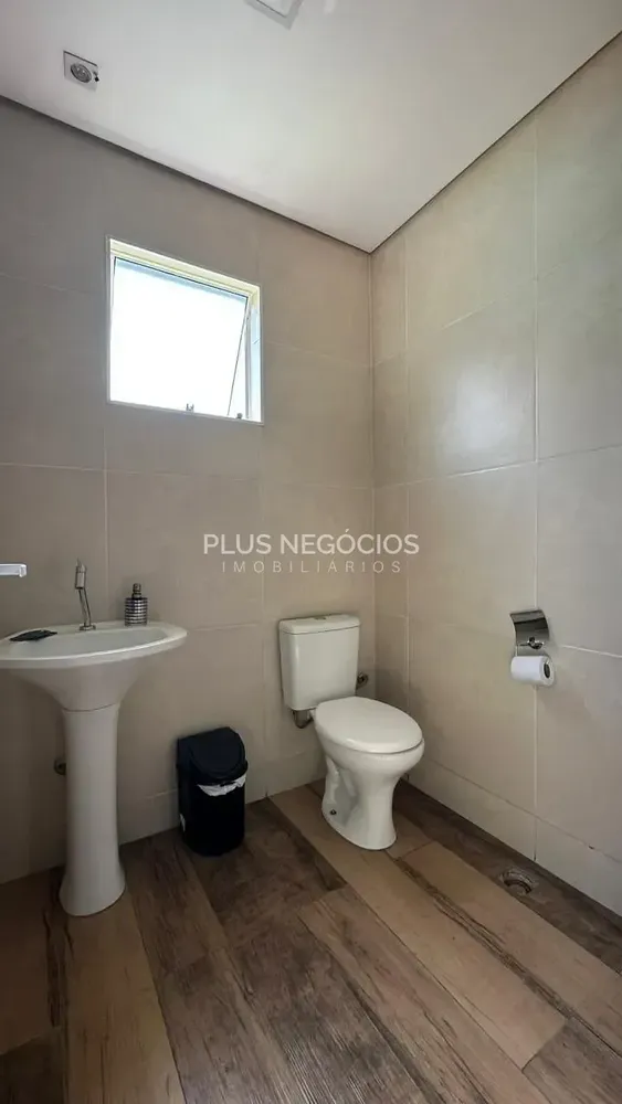 Chácara, 3 quartos, 10 m² - Foto 3