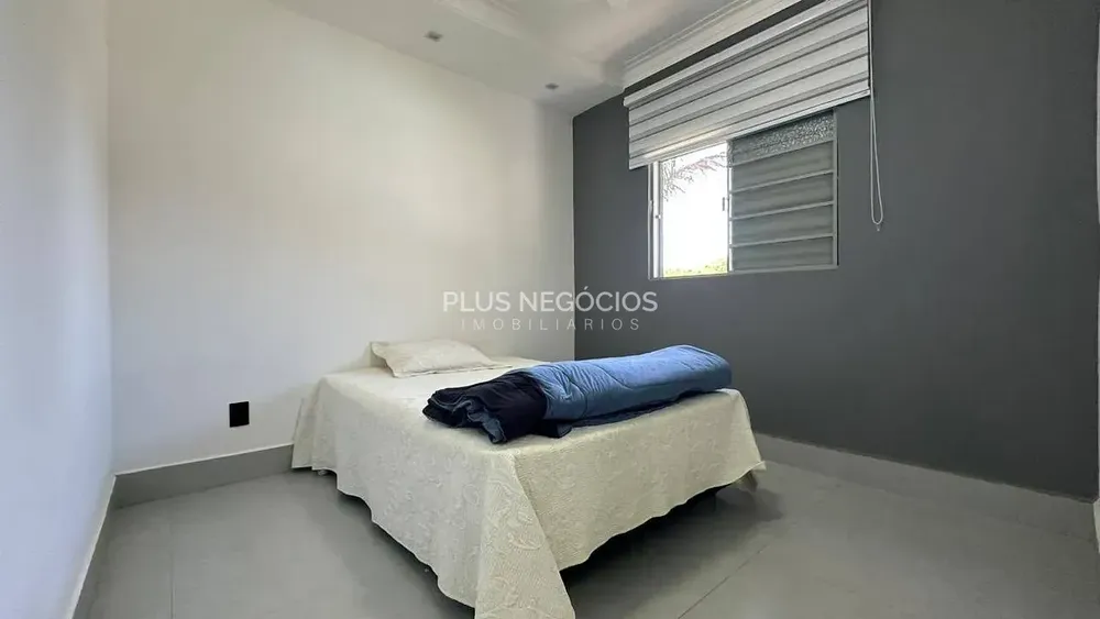 Chácara, 3 quartos, 10 m² - Foto 6