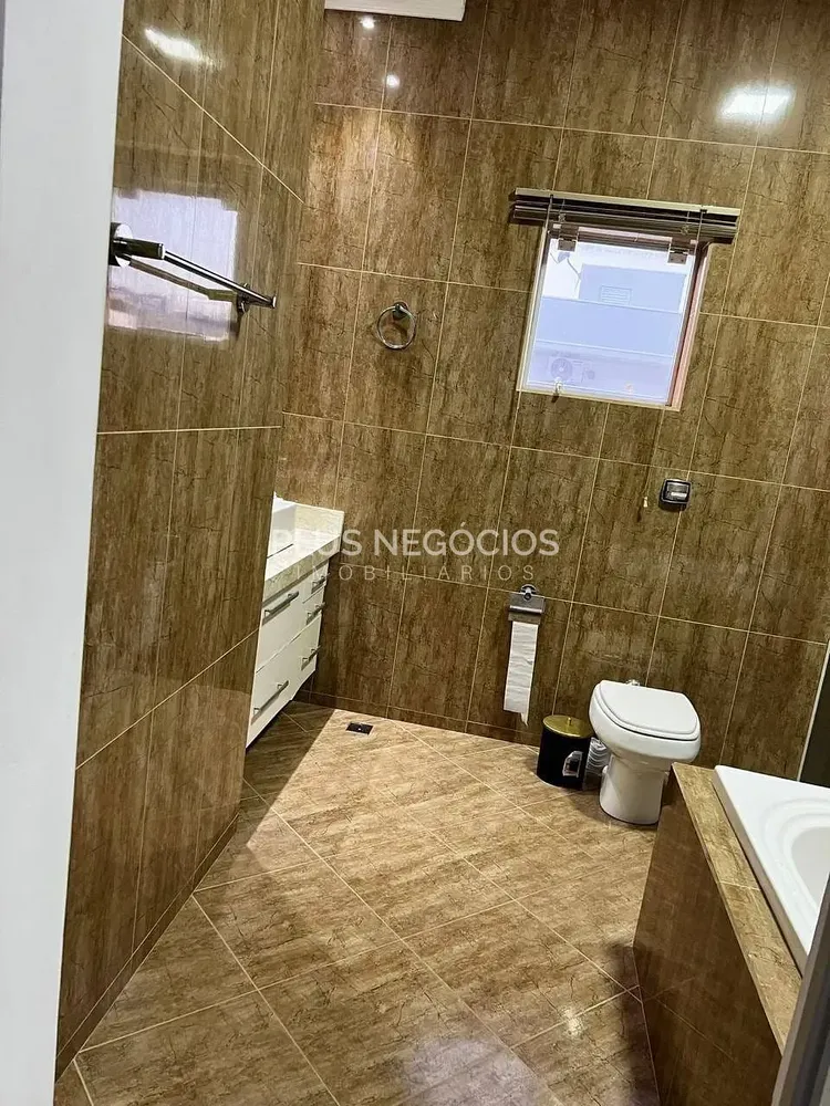 Casa, 3 quartos, 199 m² - Foto 11