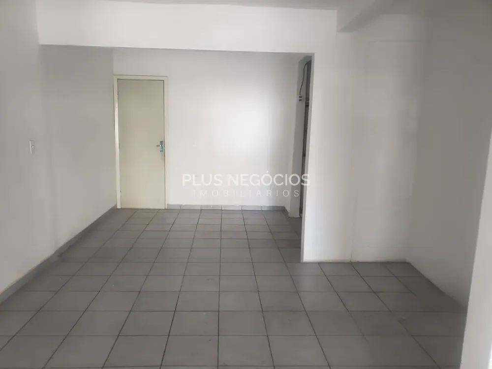 Casa, 1 quarto, 200 m² - Foto 3