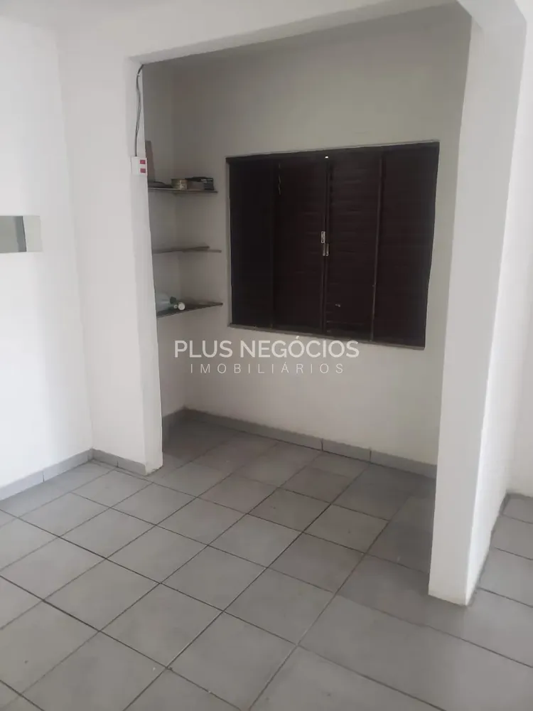 Casa, 1 quarto, 200 m² - Foto 6