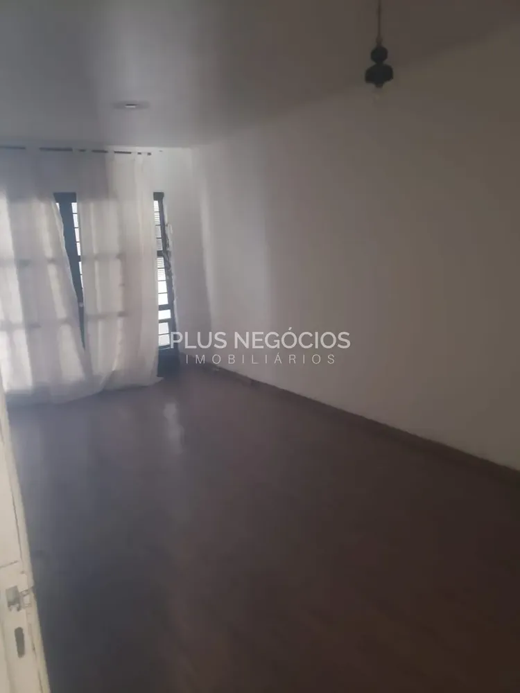 Casa, 1 quarto, 200 m² - Foto 9