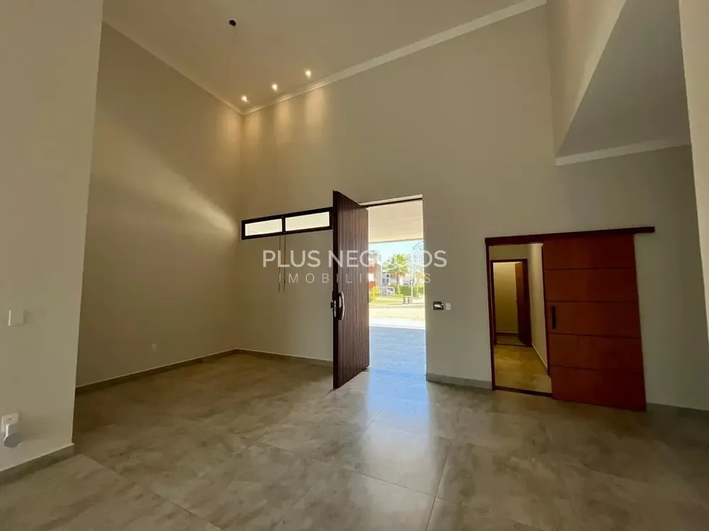 Casa, 3 quartos, 243 m² - Foto 6