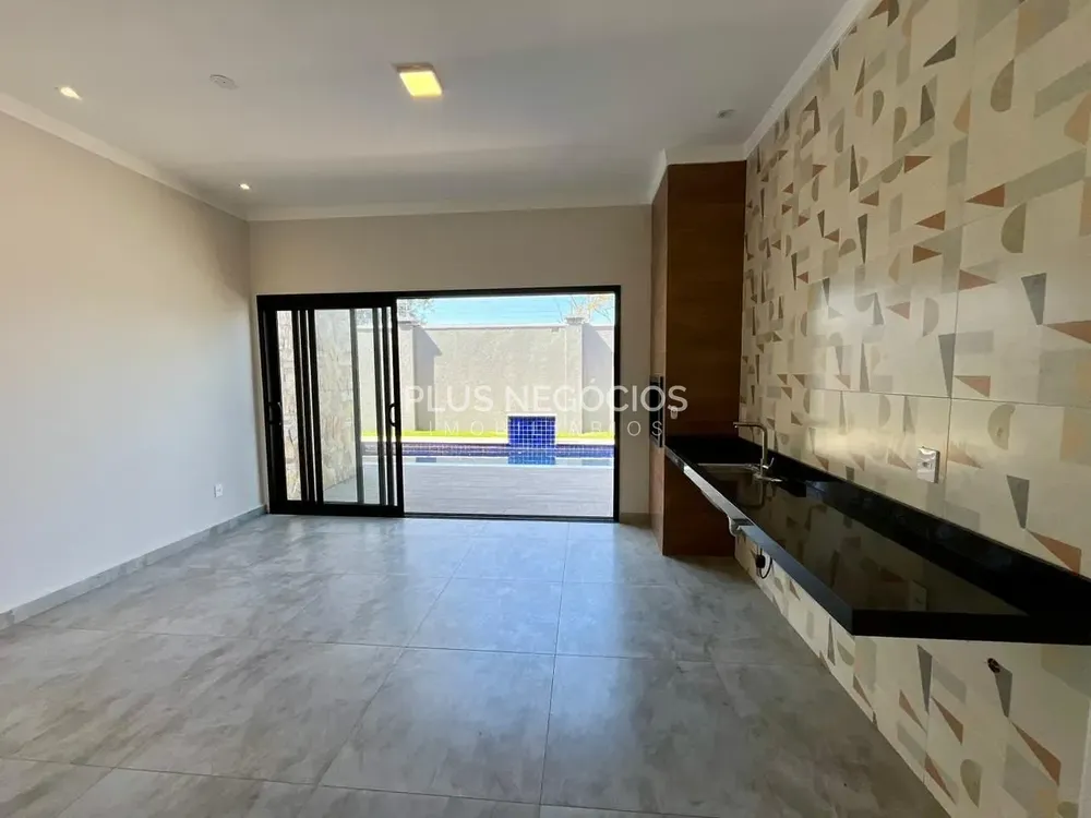 Casa, 3 quartos, 243 m² - Foto 7