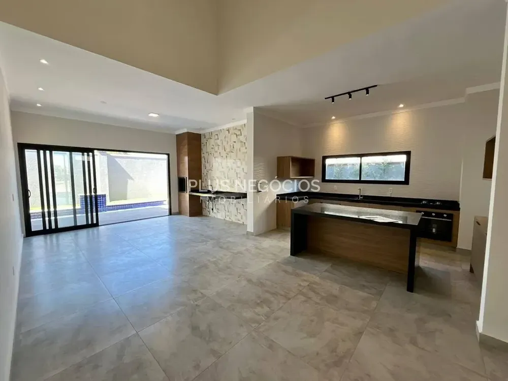 Casa, 3 quartos, 243 m² - Foto 5