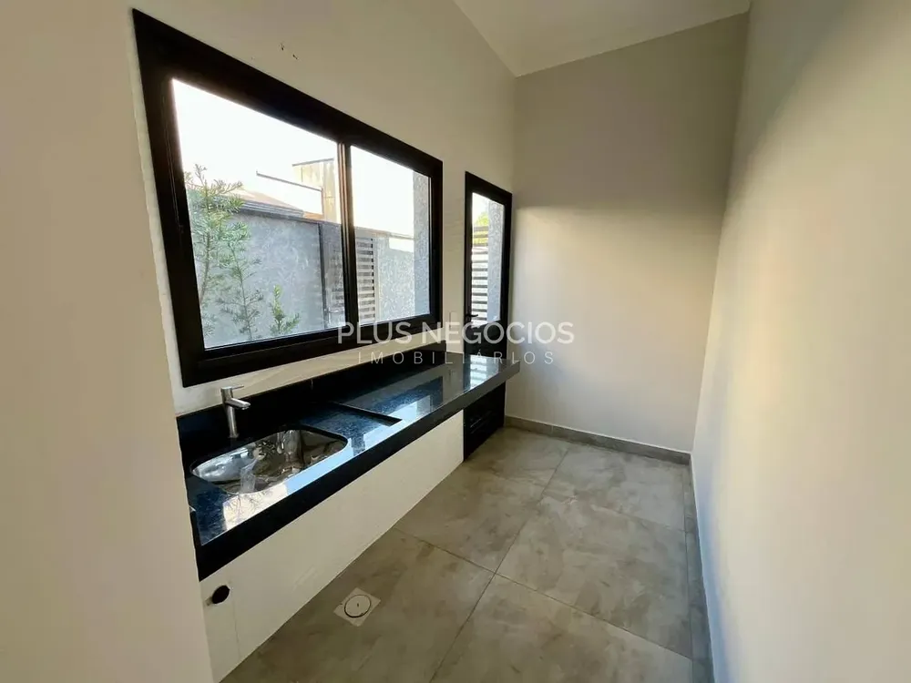 Casa, 3 quartos, 243 m² - Foto 4