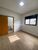 Casa, 3 quartos, 186 m² - Foto 3