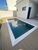 Casa, 3 quartos, 186 m² - Foto 2