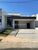 Casa, 3 quartos, 186 m² - Foto 1