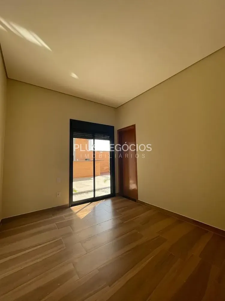 Casa, 3 quartos, 169 m² - Foto 8