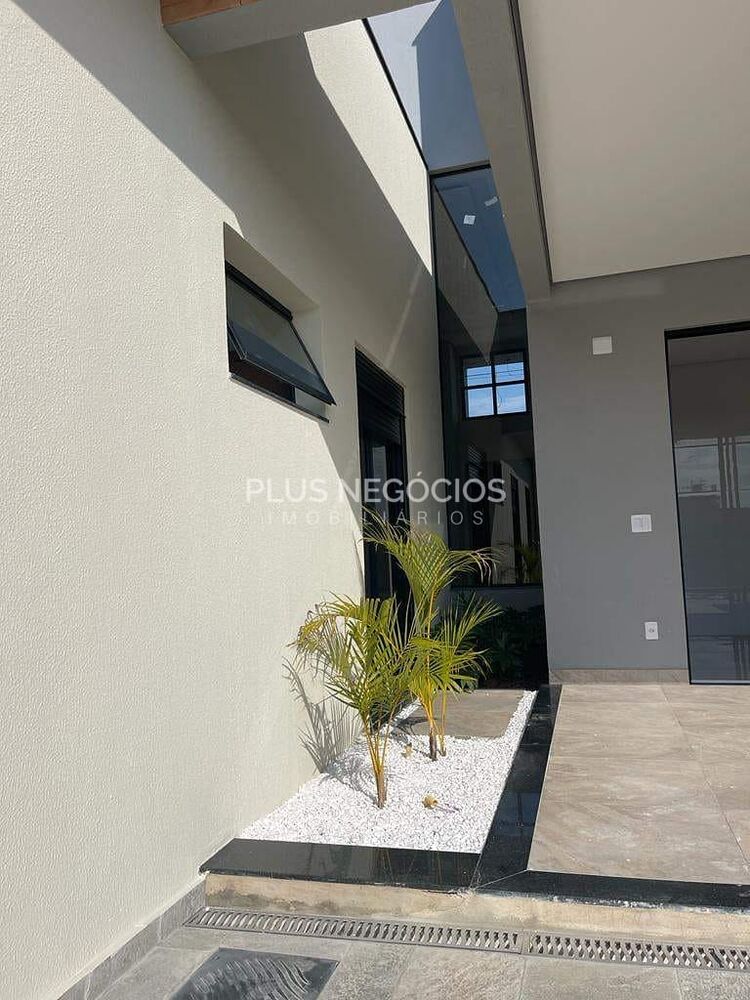 Casa, 3 quartos, 169 m² - Foto 3