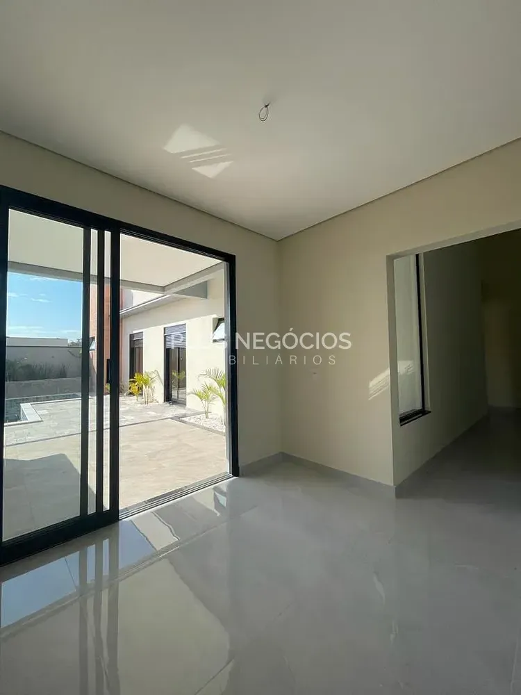 Casa, 3 quartos, 169 m² - Foto 7