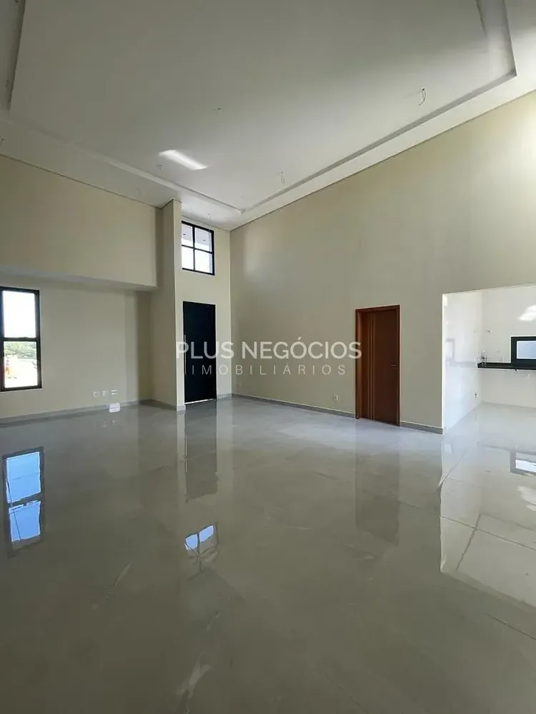 Casa, 3 quartos, 169 m² - Foto 5