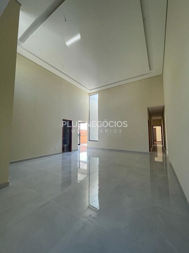 Casa, 3 quartos, 169 m² - Foto 4