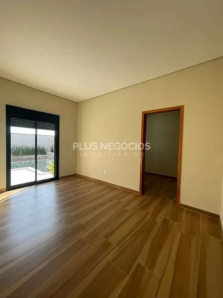 Casa, 3 quartos, 169 m² - Foto 6