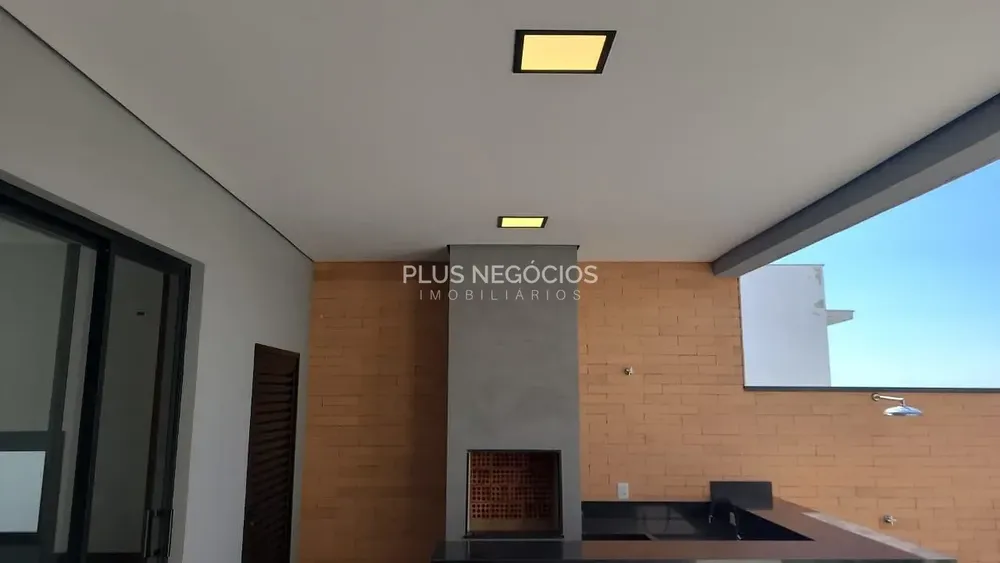 Casa, 3 quartos, 169 m² - Foto 12