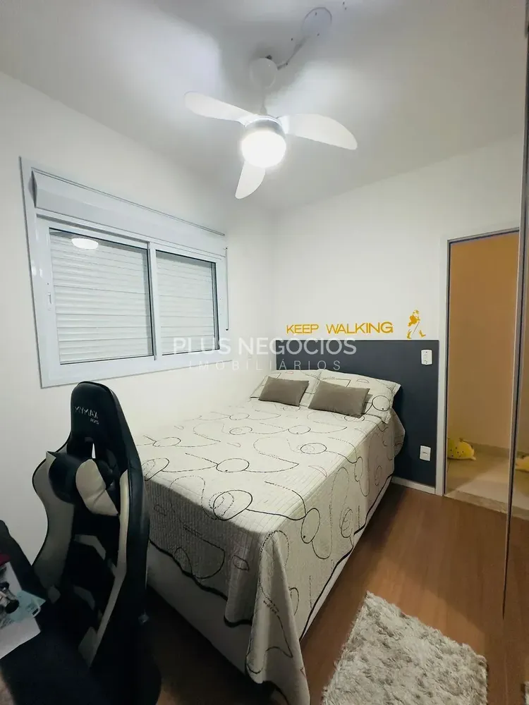 Apartamento, 3 quartos, 97 m² - Foto 6