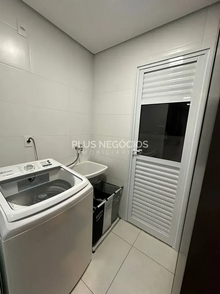 Apartamento, 3 quartos, 97 m² - Foto 8