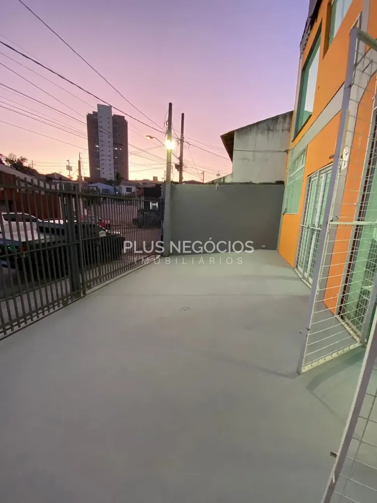 Sala-Conjunto, 380 m² - Foto 3