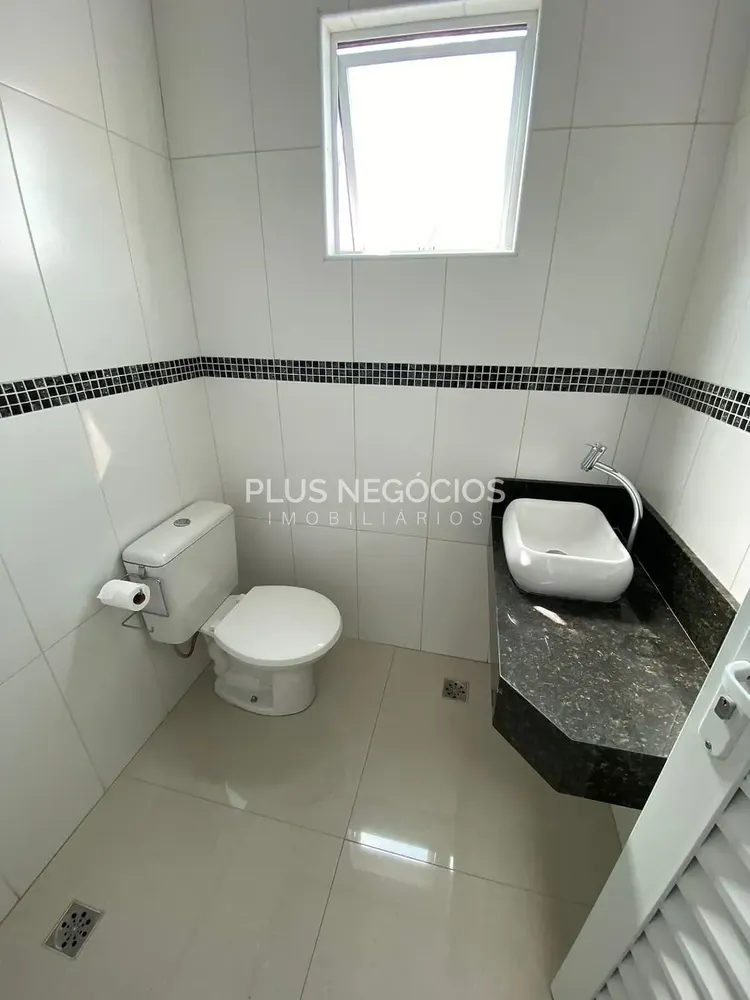 Sala-Conjunto, 380 m² - Foto 7