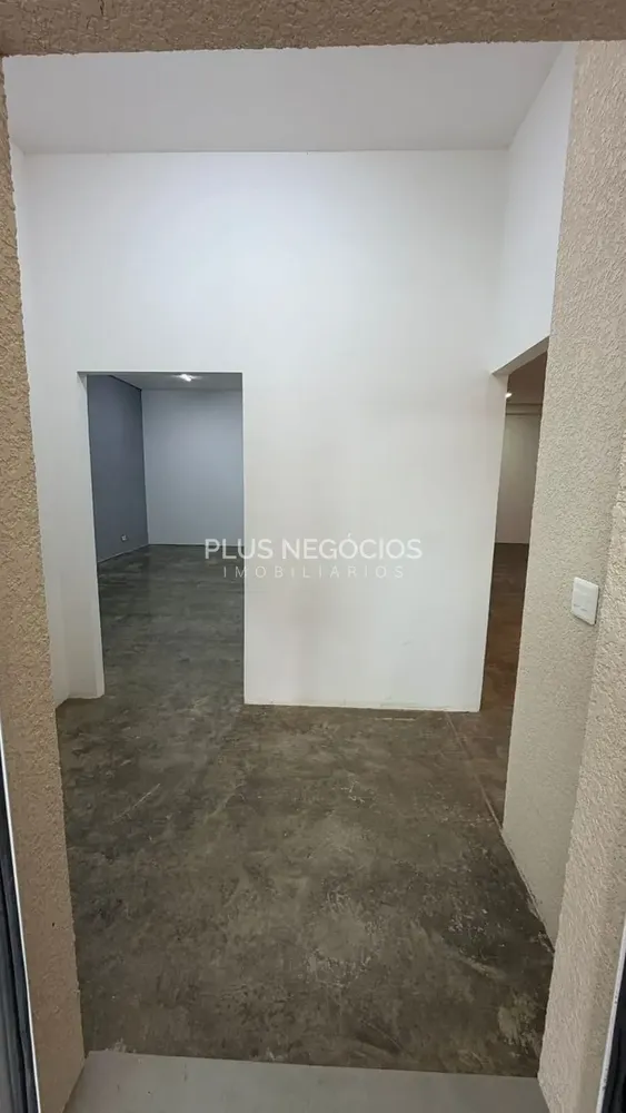 Sala-Conjunto, 380 m² - Foto 8