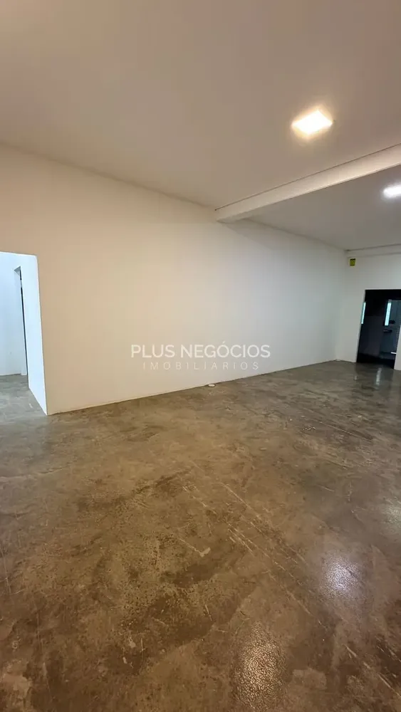 Sala-Conjunto, 380 m² - Foto 10