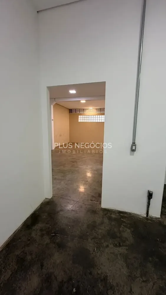 Sala-Conjunto, 380 m² - Foto 12
